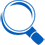 Подбор теплообменного оборудования Подбор теплообменного оборудования